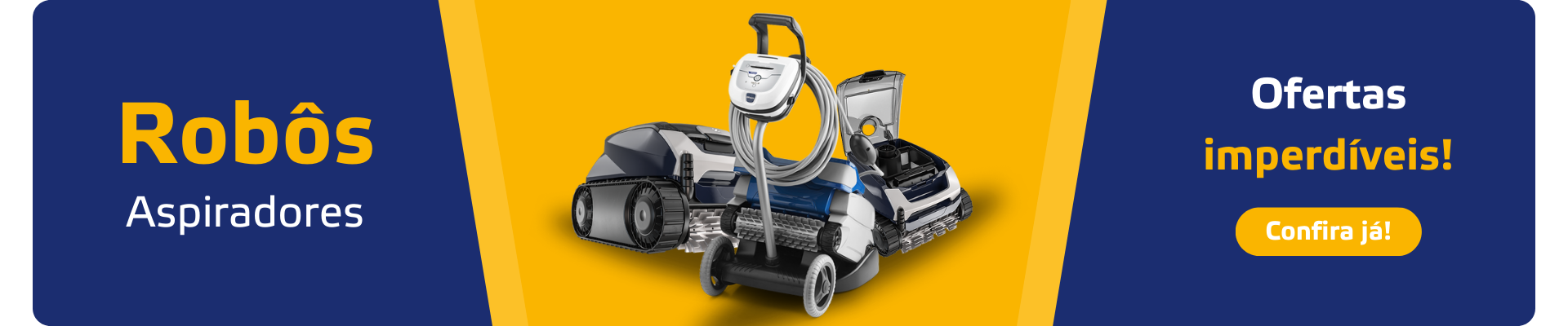 robos aspiradores banner full desktop
