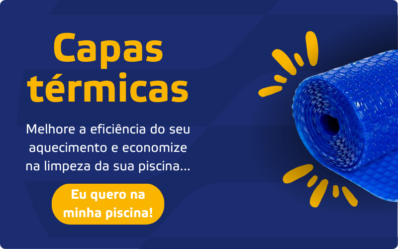 capas termicas banner nao full 2 visiveis