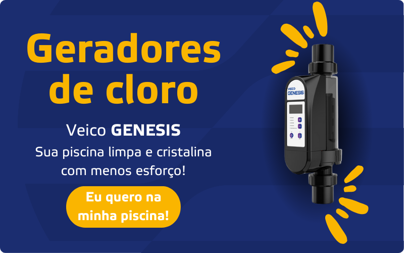 geradores de cloro banner nao full 2 visiveis